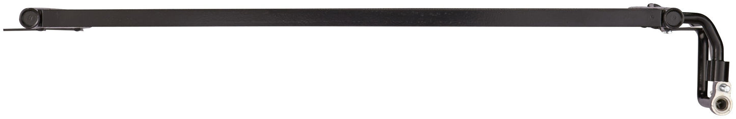 Spectra Premium A/C Condenser 7-4612