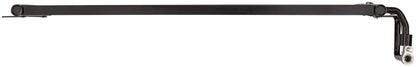 Spectra Premium A/C Condenser 7-4612