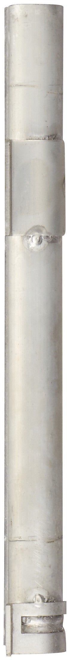 Spectra Premium A/C CONDENSER 7-4614