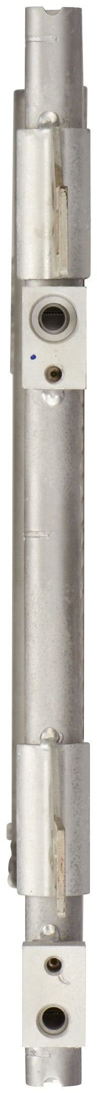 Spectra Premium A/C CONDENSER 7-4614