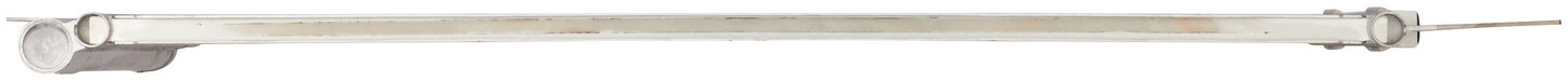 Spectra Premium A/C CONDENSER 7-4614