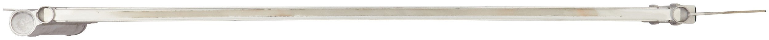 Spectra Premium A/C CONDENSER 7-4614