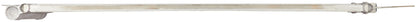 Spectra Premium A/C CONDENSER 7-4614