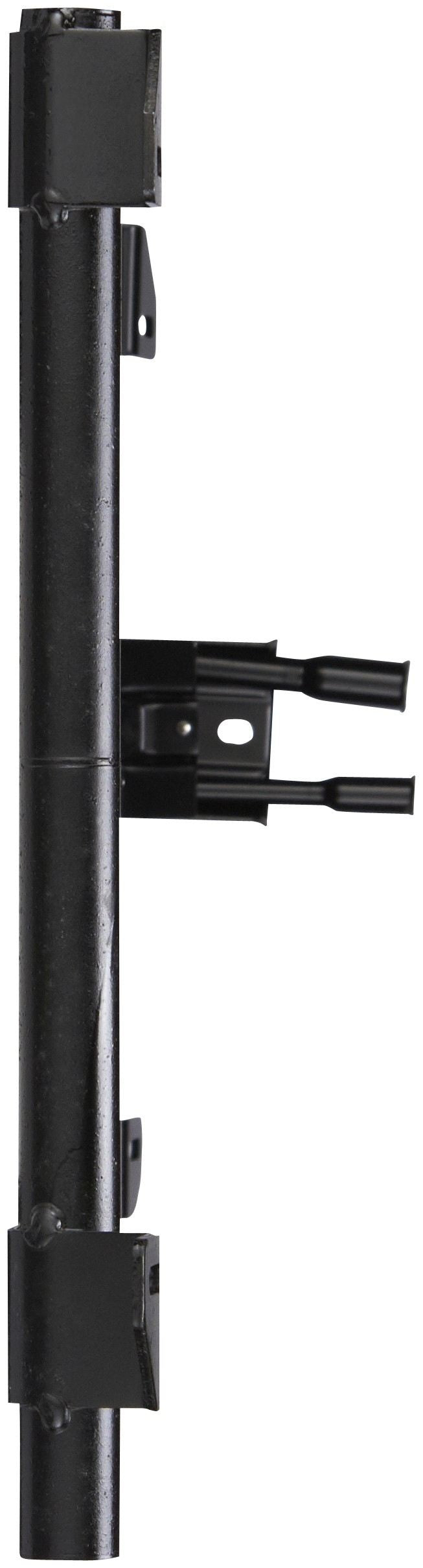Spectra Premium A/C CONDENSER 7-4616