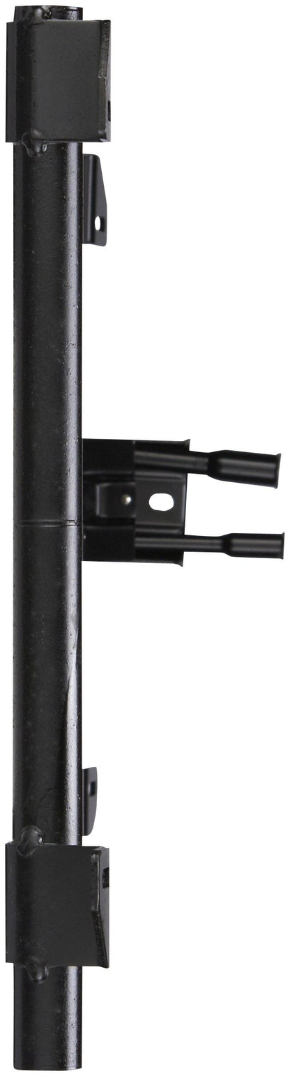 Spectra Premium A/C CONDENSER 7-4616