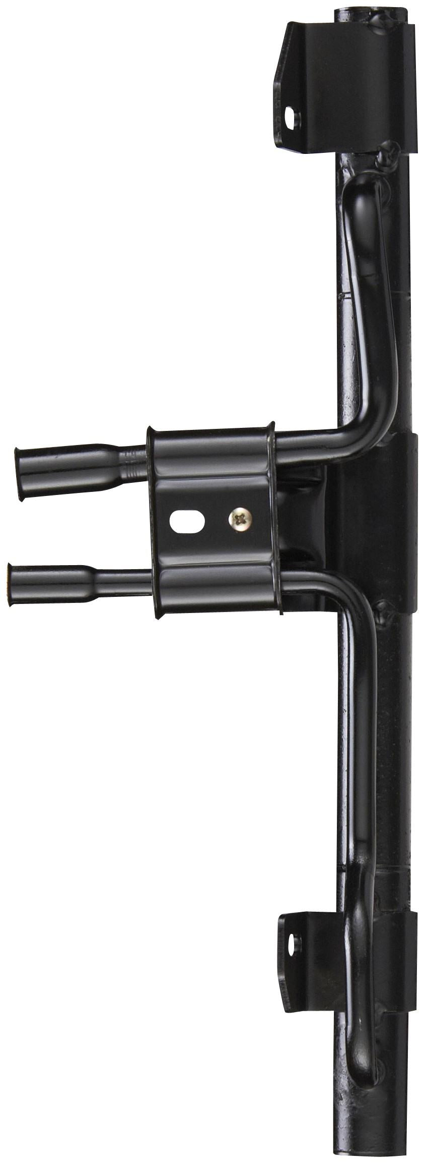 Spectra Premium A/C CONDENSER 7-4616