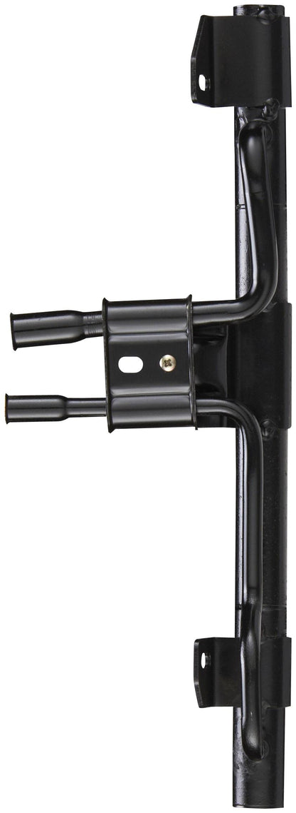 Spectra Premium A/C CONDENSER 7-4616