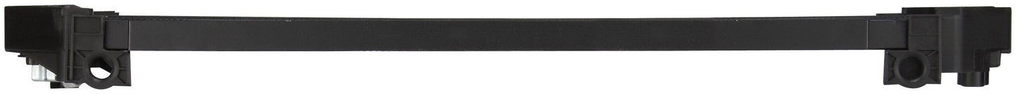 Spectra Premium A/C CONDENSER 7-4617