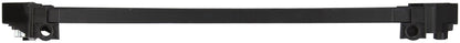 Spectra Premium A/C CONDENSER 7-4617