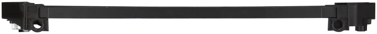 Spectra Premium A/C CONDENSER 7-4617