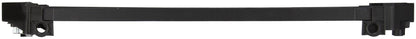 Spectra Premium A/C CONDENSER 7-4617