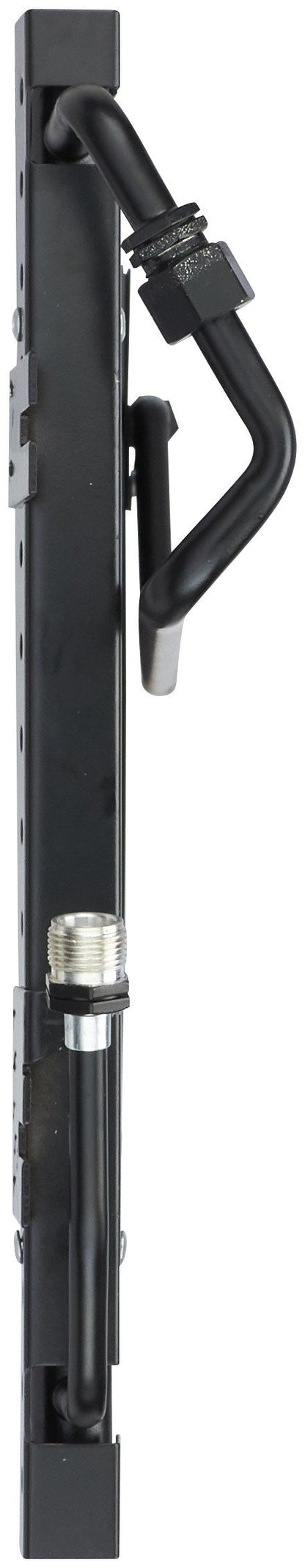 Spectra Premium A/C CONDENSER 7-4622