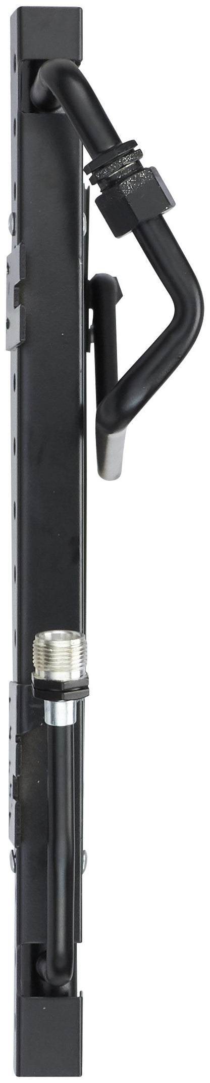 Spectra Premium A/C CONDENSER 7-4622