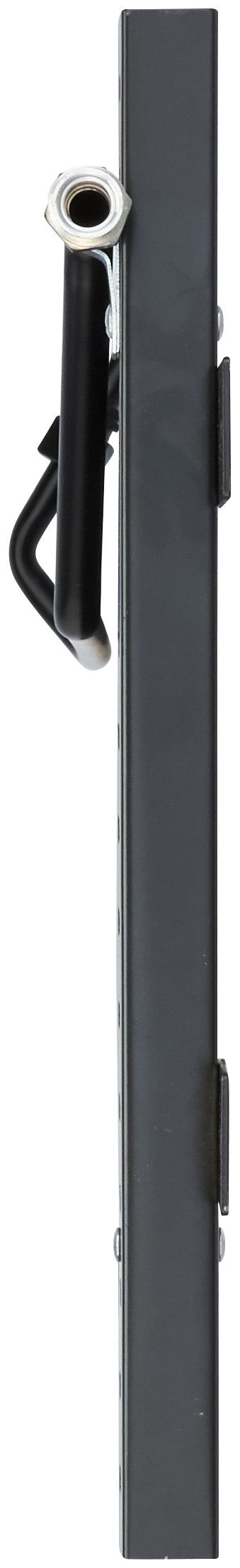 Spectra Premium A/C CONDENSER 7-4622