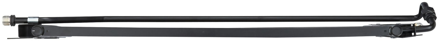 Spectra Premium A/C CONDENSER 7-4622