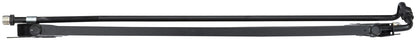 Spectra Premium A/C CONDENSER 7-4622
