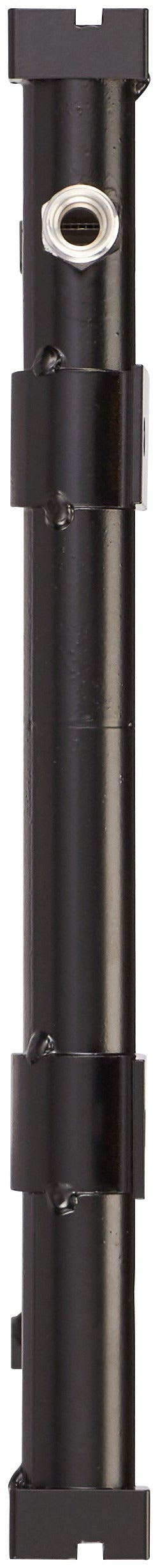 Spectra Premium A/C CONDENSER 7-4623