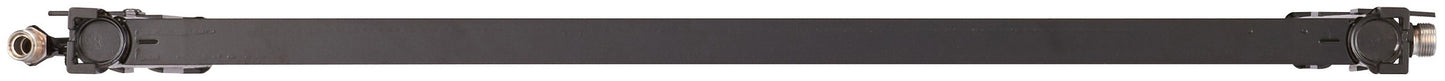 Spectra Premium A/C CONDENSER 7-4623