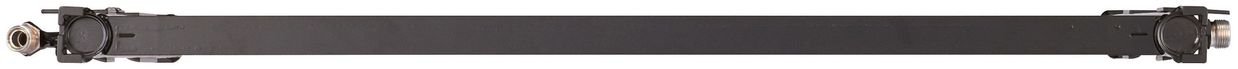 Spectra Premium A/C CONDENSER 7-4623