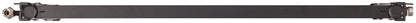Spectra Premium A/C CONDENSER 7-4623