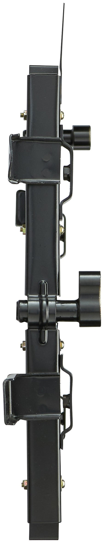 Spectra Premium A/C Condenser 7-4624