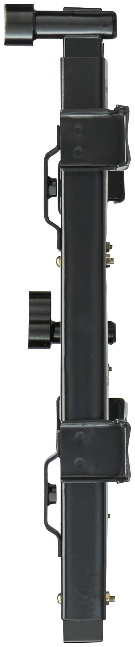Spectra Premium A/C Condenser 7-4624