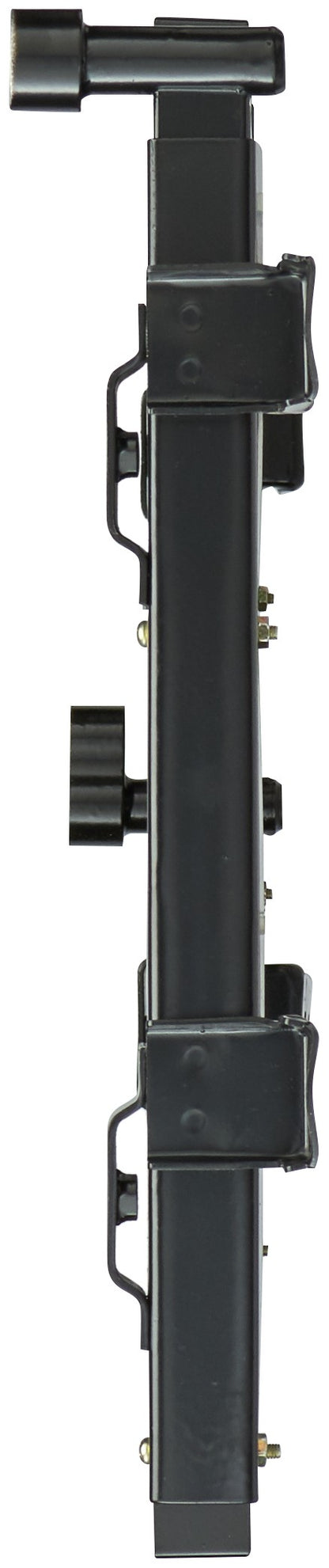 Spectra Premium A/C Condenser 7-4624