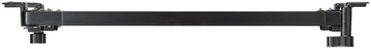 Spectra Premium A/C Condenser 7-4624