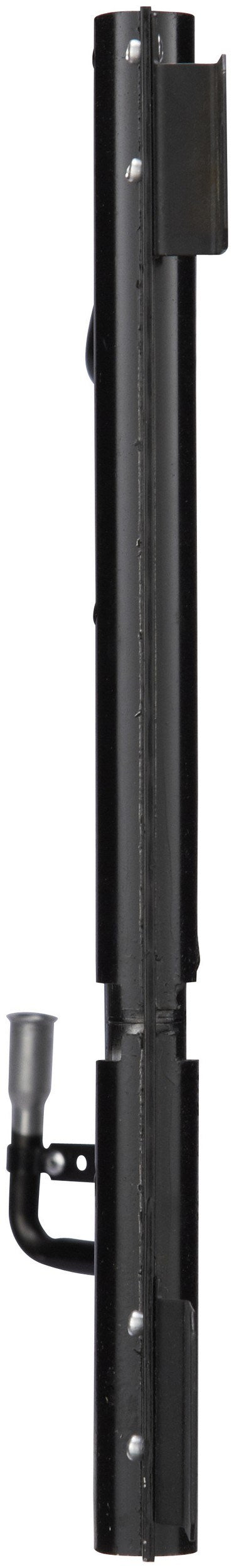 Spectra Premium A/C Condenser 7-4626