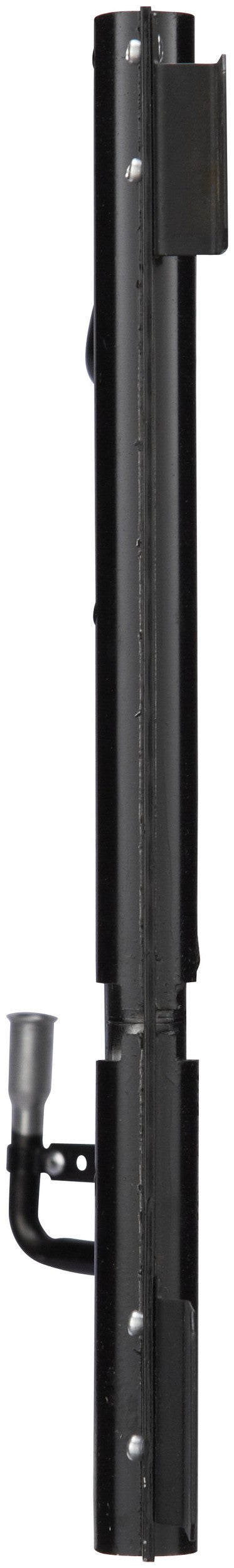 Spectra Premium A/C Condenser 7-4626