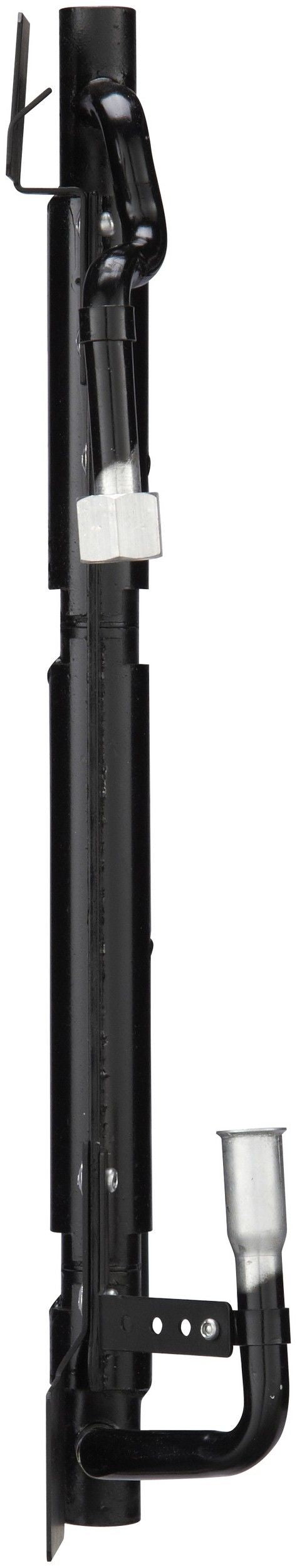 Spectra Premium A/C Condenser 7-4626