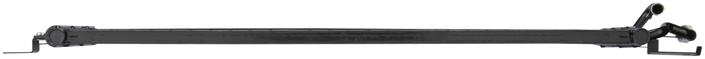 Spectra Premium A/C Condenser 7-4626