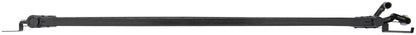 Spectra Premium A/C Condenser 7-4626