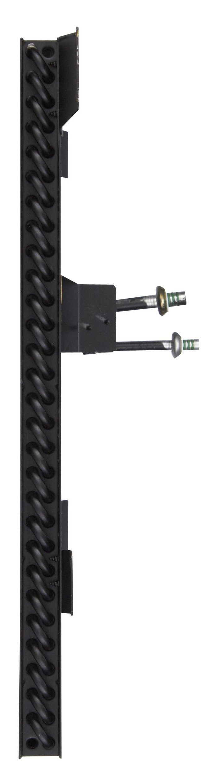 Spectra Premium A/C CONDENSER 7-4629