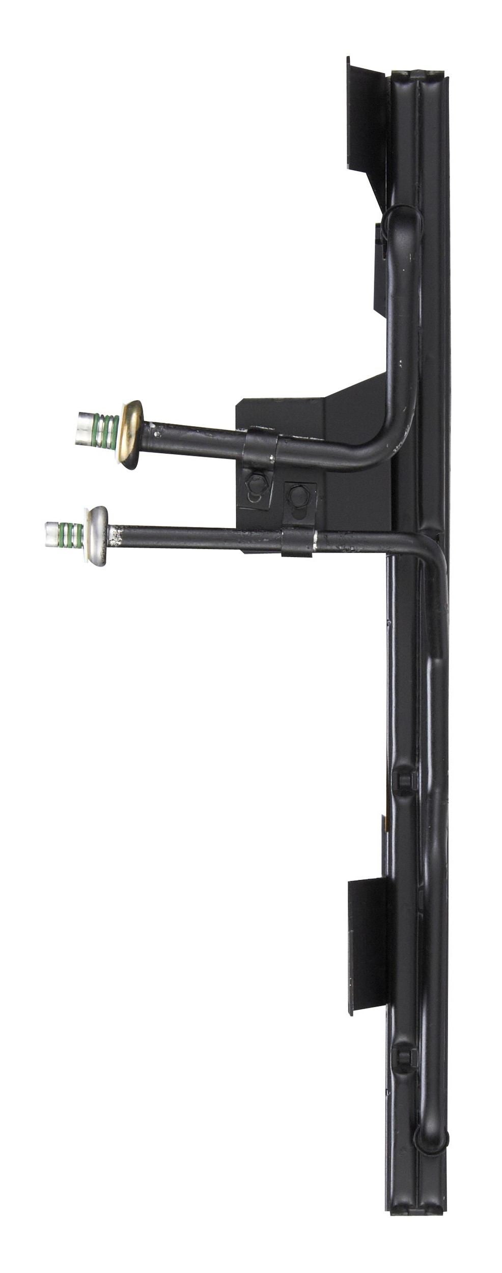 Spectra Premium A/C CONDENSER 7-4629