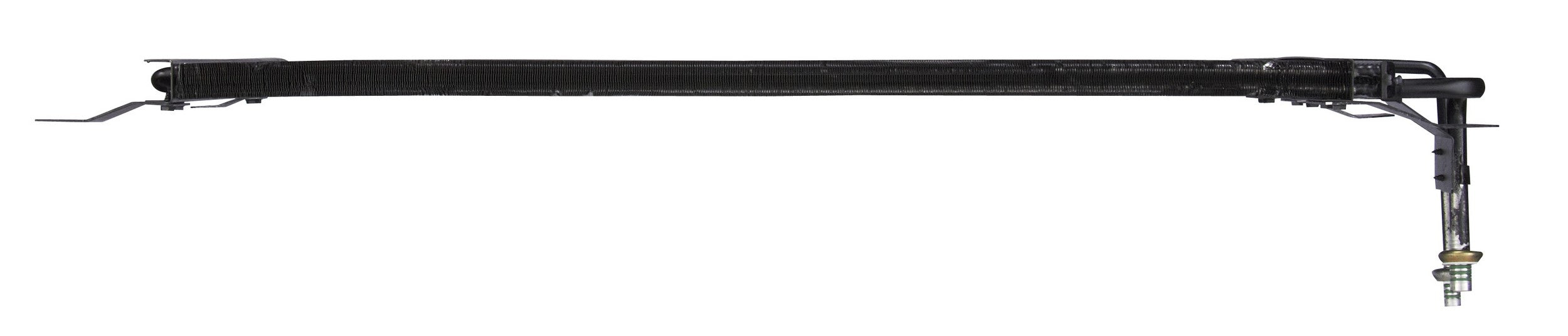 Spectra Premium A/C CONDENSER 7-4629