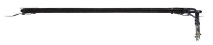 Spectra Premium A/C CONDENSER 7-4629