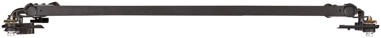 Spectra Premium A/C CONDENSER 7-4644