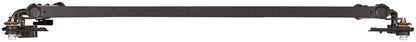 Spectra Premium A/C CONDENSER 7-4644