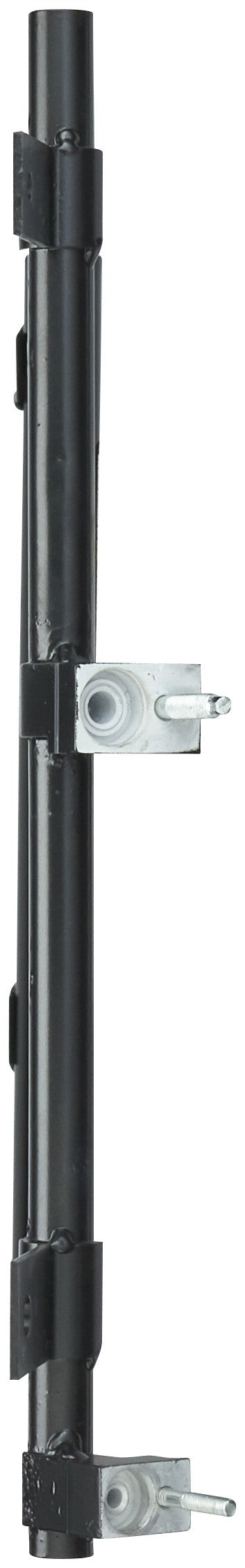 Spectra Premium A/C CONDENSER 7-4689