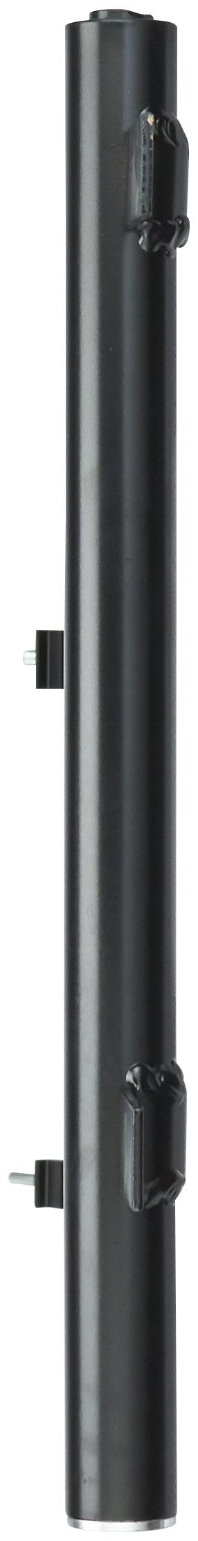 Spectra Premium A/C CONDENSER 7-4689
