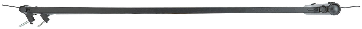 Spectra Premium A/C CONDENSER 7-4689