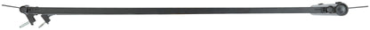 Spectra Premium A/C CONDENSER 7-4689