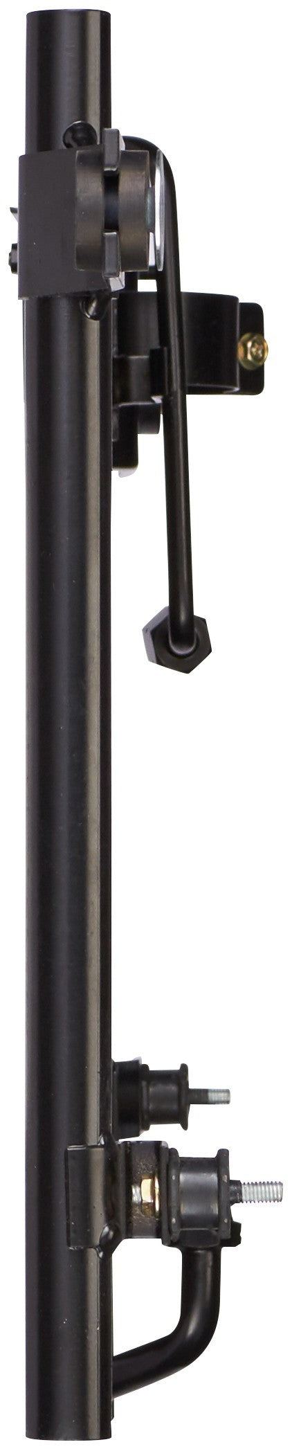 Spectra Premium A/C CONDENSER 7-4693