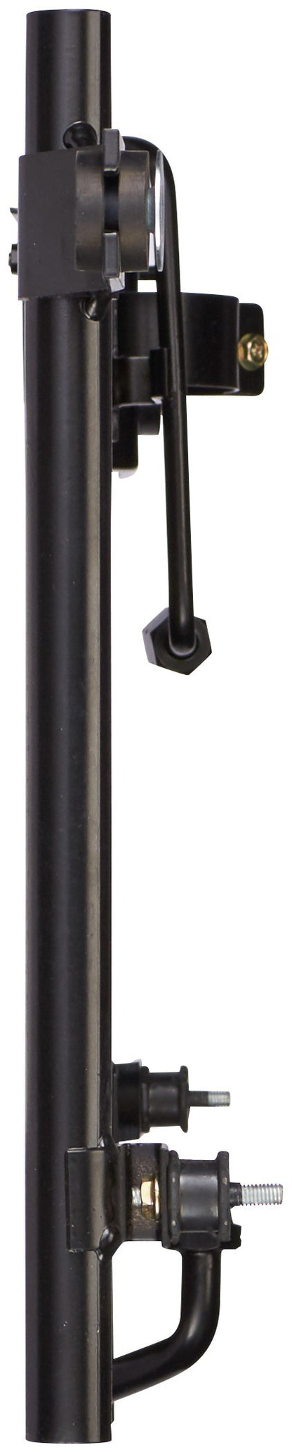 Spectra Premium A/C CONDENSER 7-4693