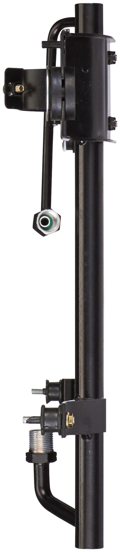 Spectra Premium A/C CONDENSER 7-4693