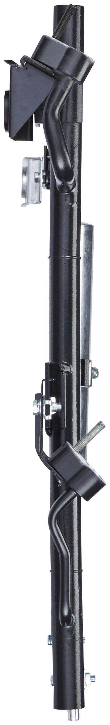 Spectra Premium A/C CONDENSER 7-4699