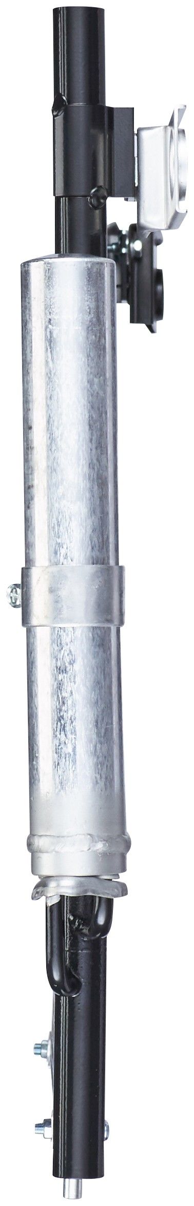 Spectra Premium A/C CONDENSER 7-4699