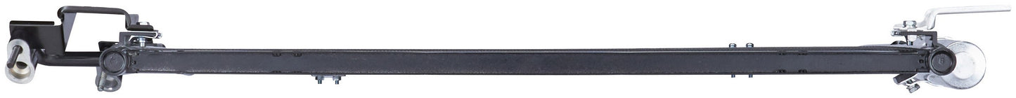 Spectra Premium A/C CONDENSER 7-4699
