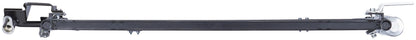 Spectra Premium A/C CONDENSER 7-4699